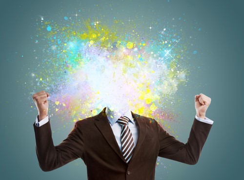  Idea Generation For Project